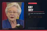 Kay Lyon Net Worth