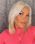 Kaya Jones Net Worth