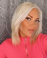 Kaya Jones Net Worth