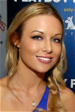 Kayden Kross Net Worth
