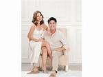 Kaye Abad Net Worth