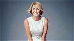 Kaye Adams Net Worth