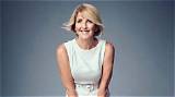 Kaye Adams Net Worth