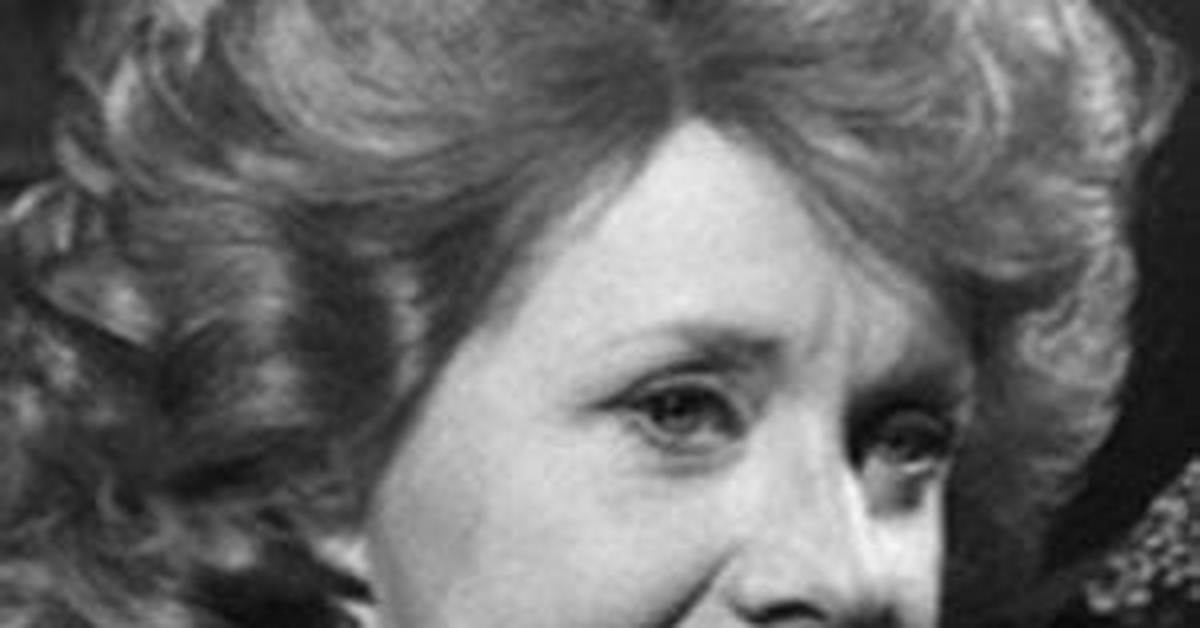 Kaye Stevens Net Worth