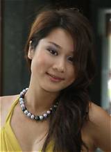Kayi Cheung Net Worth