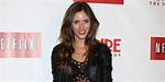 Kayla Ewell Net Worth