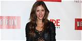 Kayla Ewell Net Worth