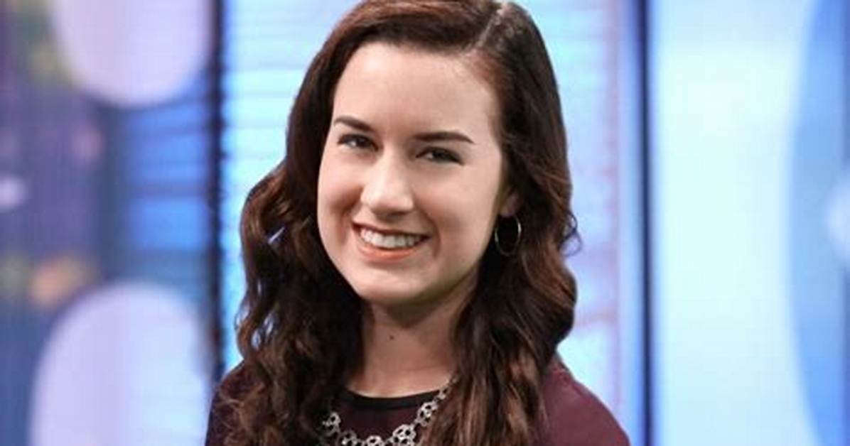Kayla Green Net Worth