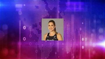 Kayla Johnson Net Worth