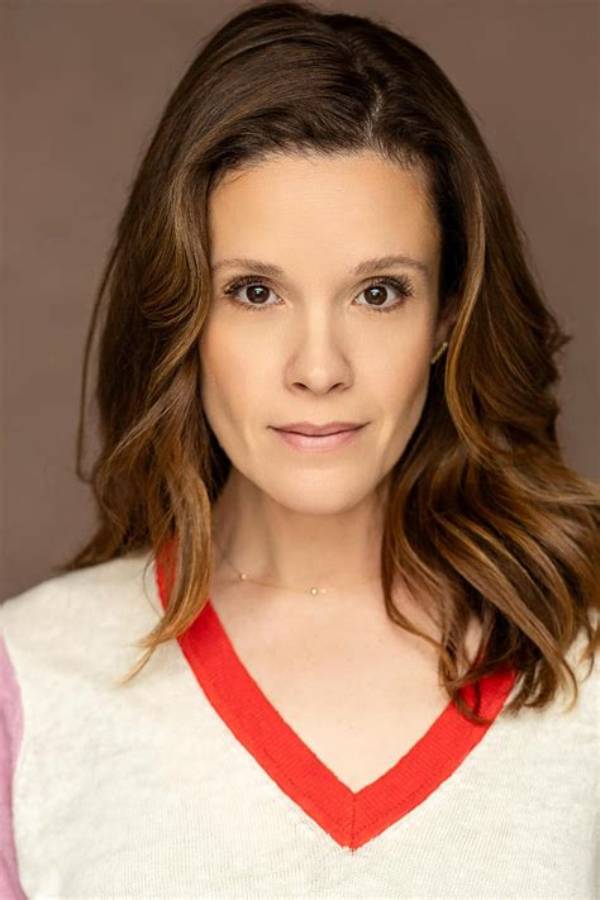 Kayla Mae Maloney Net Worth