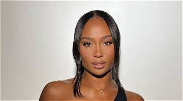Kayla Vanderbilt Net Worth