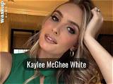 Kaylee Dodson Net Worth
