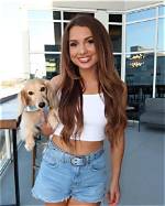 Kaylee Rose Net Worth