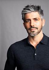Kayvon Esmaili Net Worth