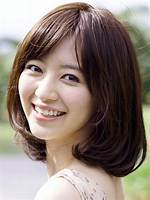 Kaz Aizawa Net Worth