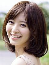 Kaz Aizawa Net Worth