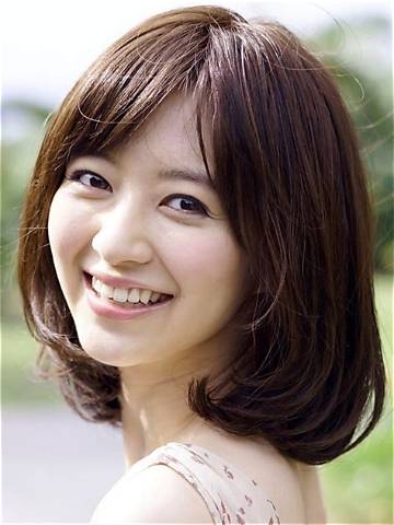 Kaz Aizawa Net Worth
