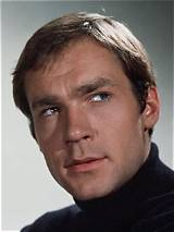 Kaz Garas Net Worth
