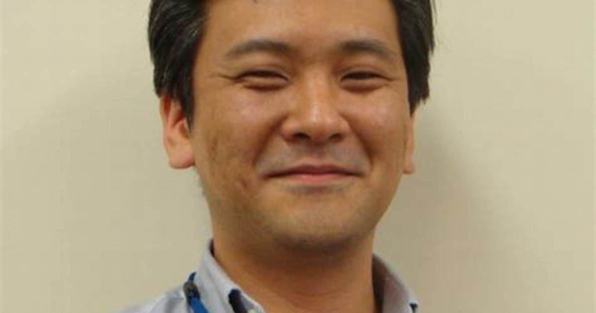 Kazuhiko Akiyama Net Worth