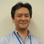 Kazuhiko Akiyama Net Worth