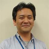 Kazuhiko Akiyama Net Worth