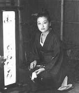 Kazuko Hosoki Net Worth