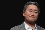 Kazuo Hirai Net Worth