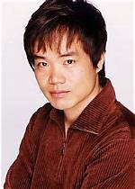 Kazuya Nakai Net Worth