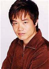 Kazuya Nakai Net Worth