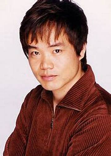Kazuya Nakai Net Worth