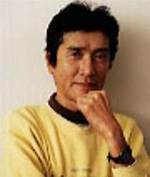 Kazuyuki Sogabe Net Worth