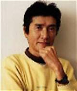 Kazuyuki Sogabe Net Worth