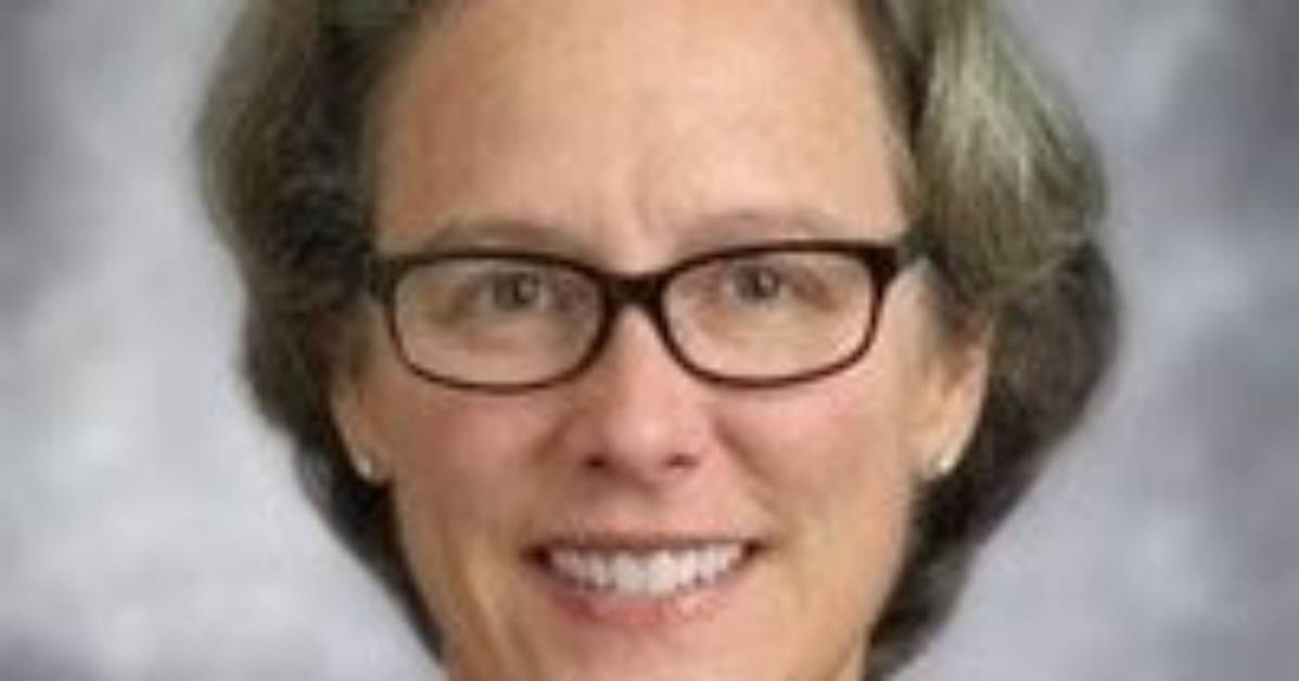 Kc Guyer Net Worth