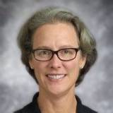Kc Guyer Net Worth