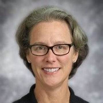 Kc Guyer Net Worth