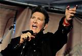 Kd Lang Net Worth
