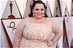 Keala Settle Net Worth