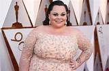 Keala Settle Net Worth