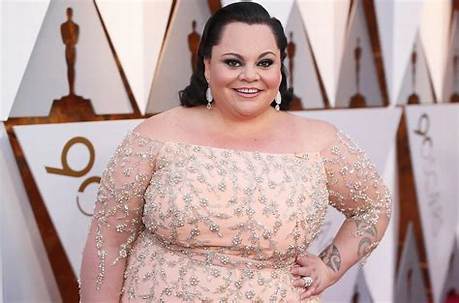 Keala Settle Net Worth