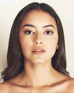 Keana Bastidas Net Worth