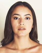 Keana Bastidas Net Worth