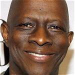 Keb’ Mo’ Net Worth
