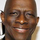 Keb’ Mo’ Net Worth