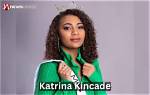 Kebrina Kincade Net Worth