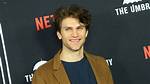 Keegan Allen Net Worth