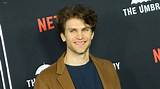 Keegan Allen Net Worth