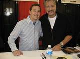 Keegan De Lancie Net Worth