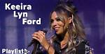 Keeira Lyn Ford Net Worth