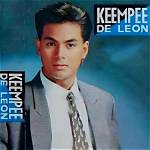Keempee De Leon Net Worth