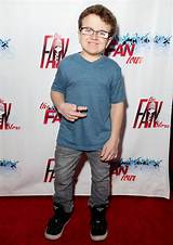 Keenan Cahill Net Worth